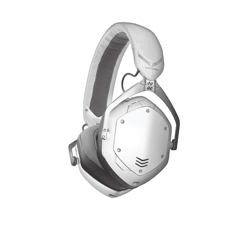 V-Moda Crossfade 2 Wireless Codex Edition