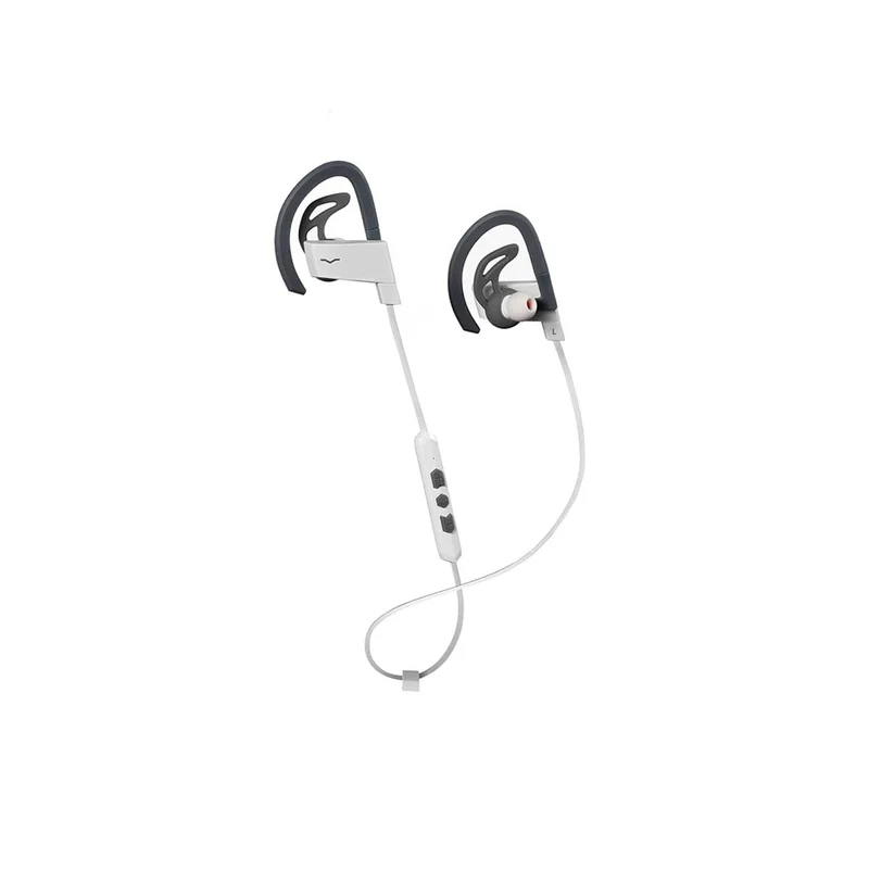 V-Moda Bassfit Wireless
