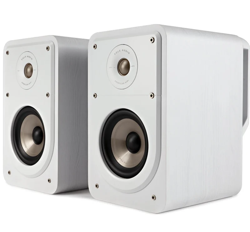 Polk Audio S15e