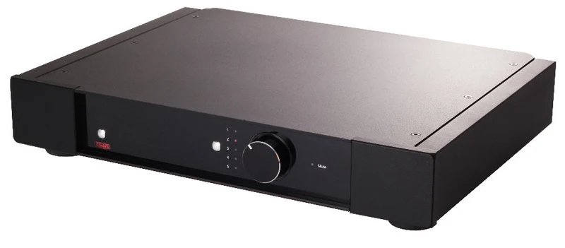 Rega Elex R