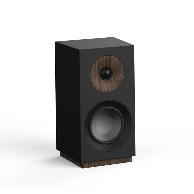 Jamo S 801