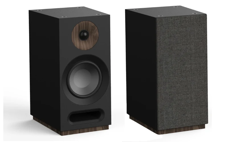 Jamo S 803