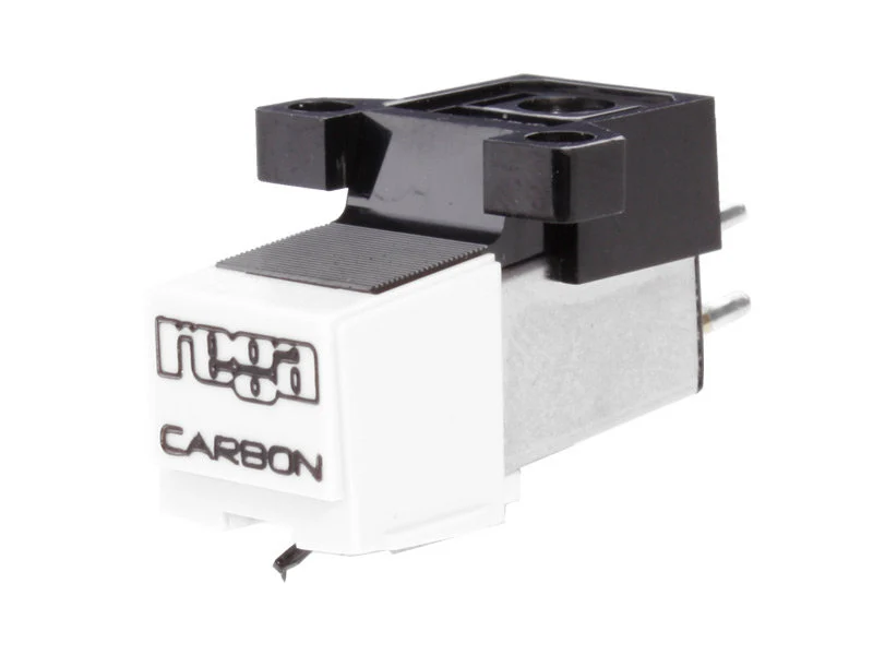 Rega Carbon MM