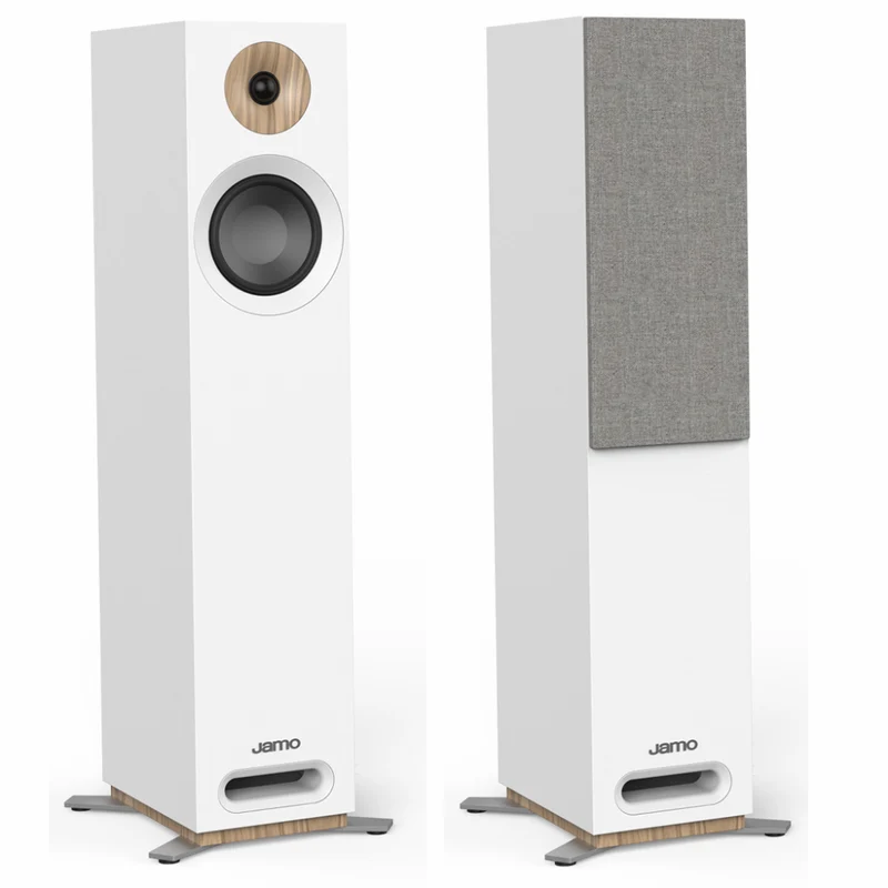 Jamo S 805