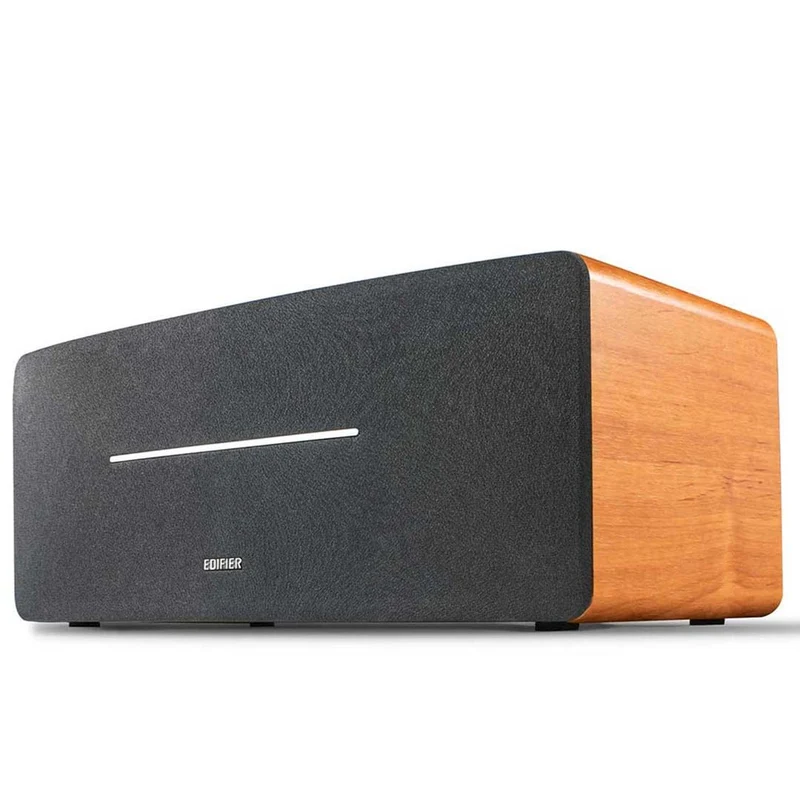Edifier D12 - Reacondicionado