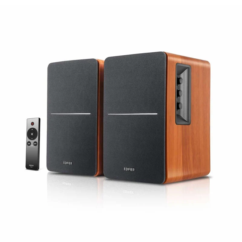 Edifier R1280Ts - Reacondicionado