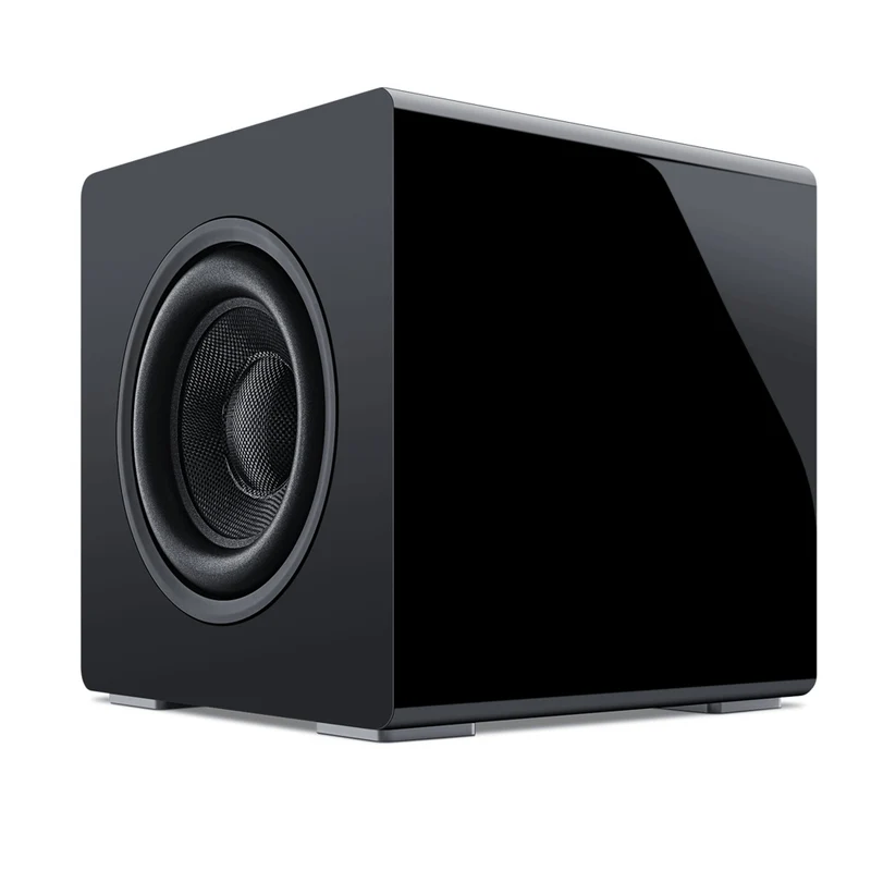 Speakercraft XTEQi-12