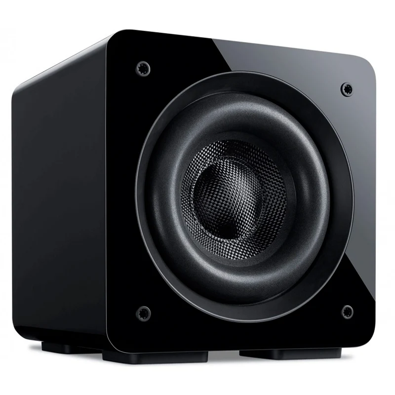 Speakercraft HRSi-8