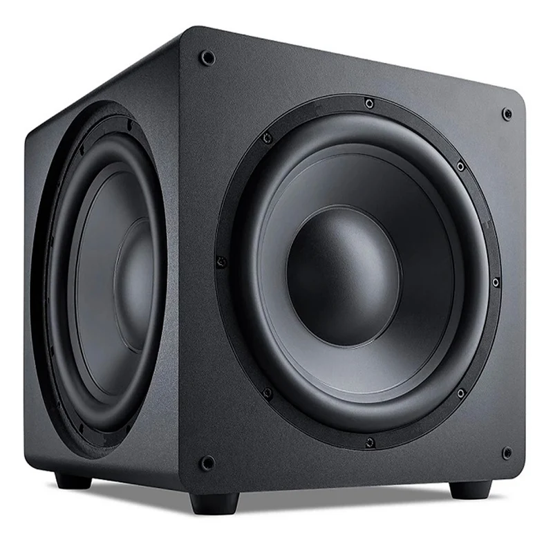 Speakercraft SDSi-15
