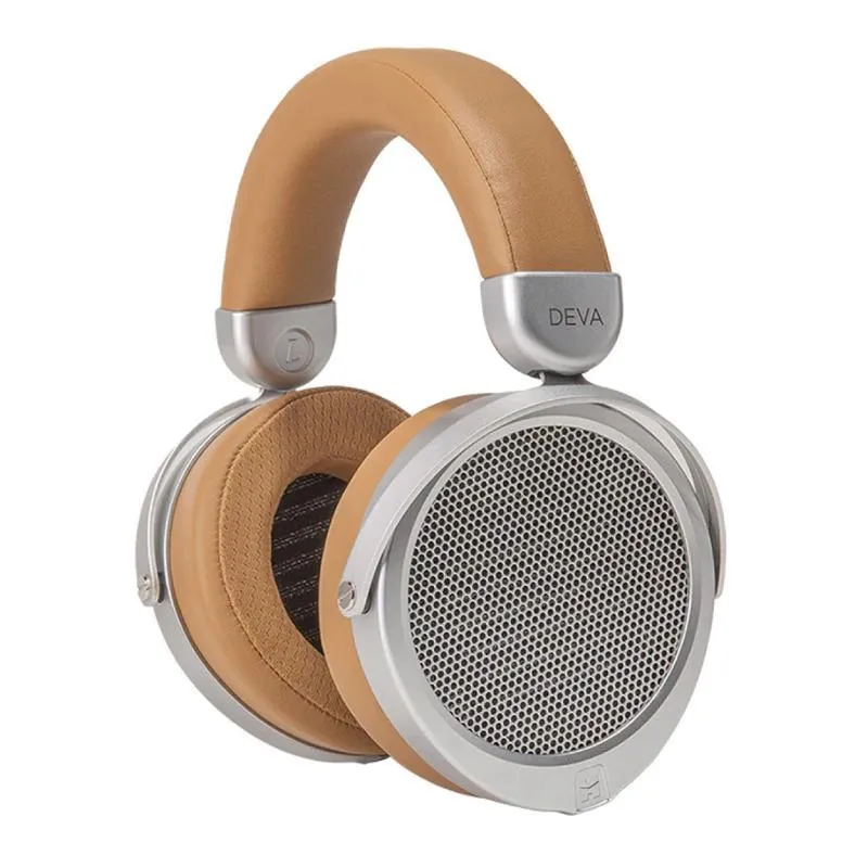 Hifiman Deva Wired - Reacondicionado