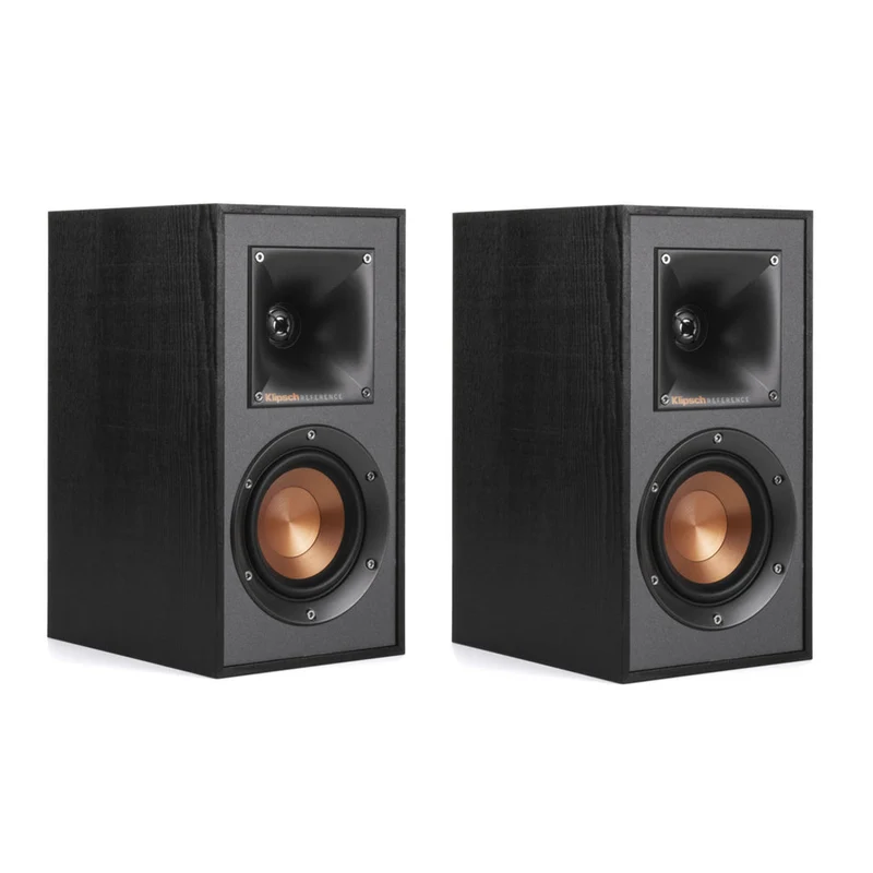 Klipsch R-41M - Reacondicionado