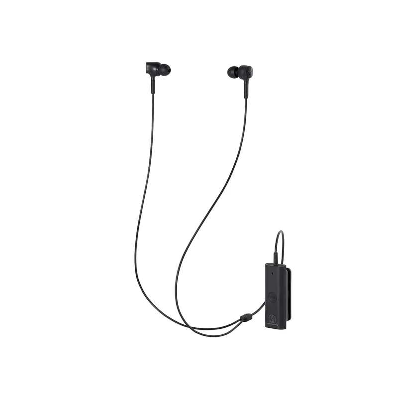 Audio-Technica ATH-ANC100BT