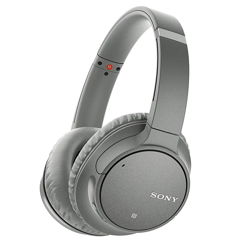 Sony WH-CH700N