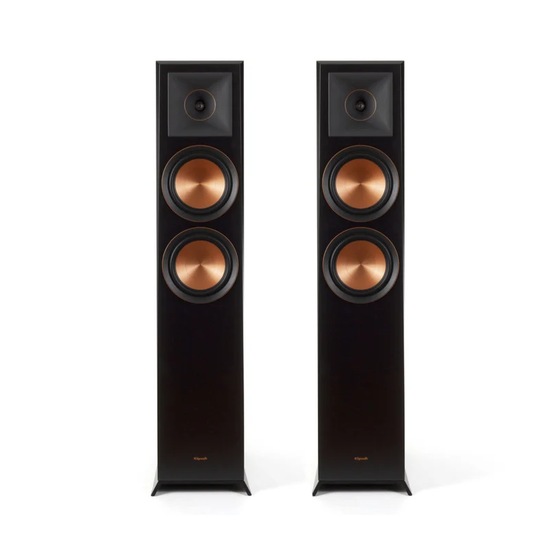Klipsch RP-6000F