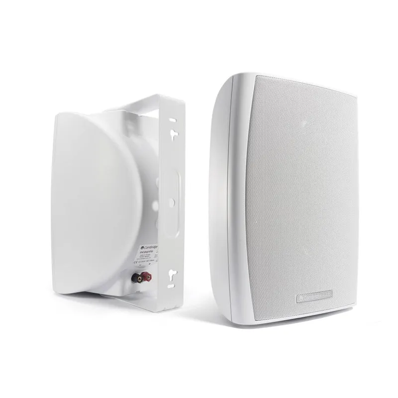 Cambridge Audio ES30