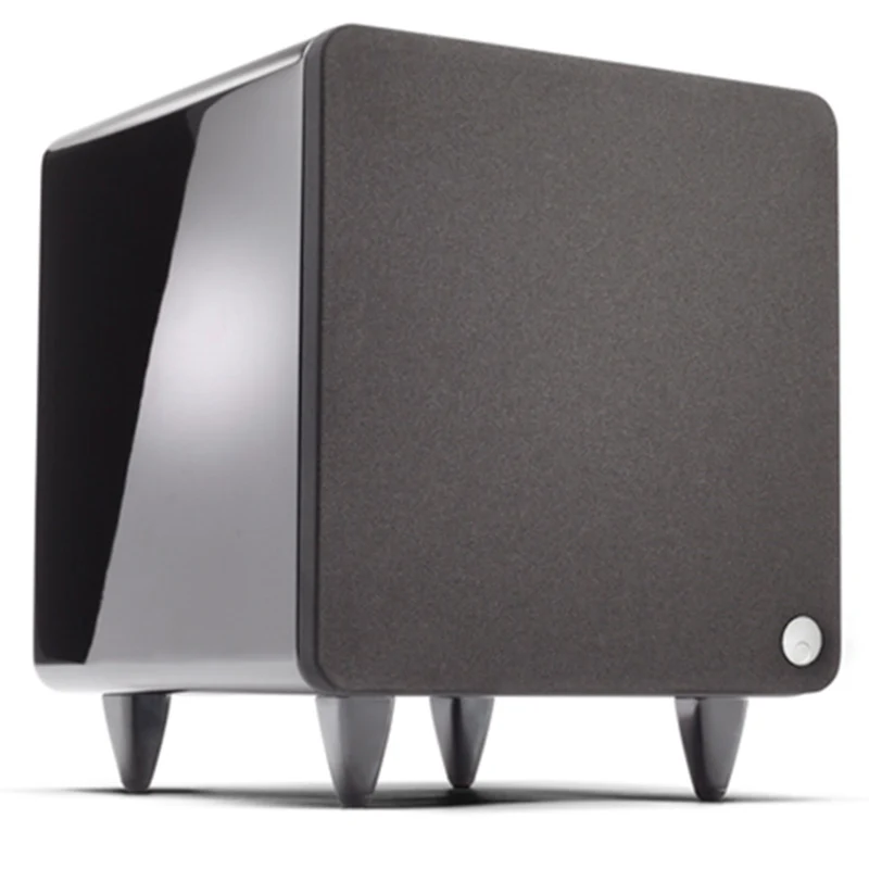 Cambridge Audio MINX 301