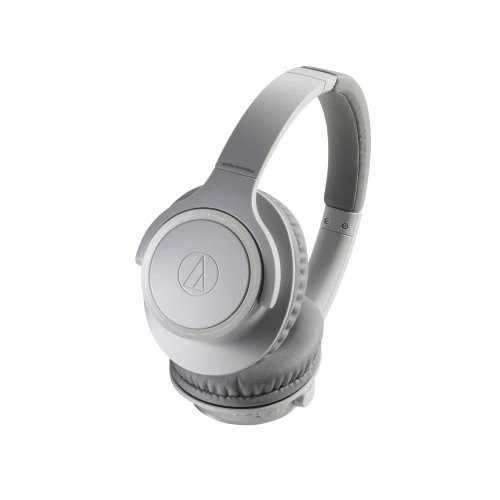 Audio-Technica ATH-SR30BT