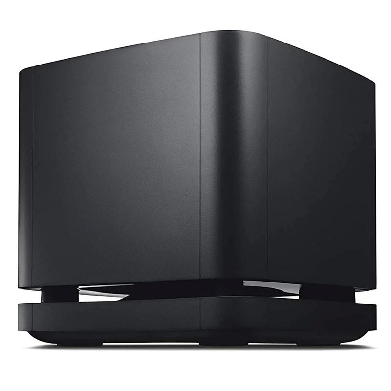 Bose Bass Module 500