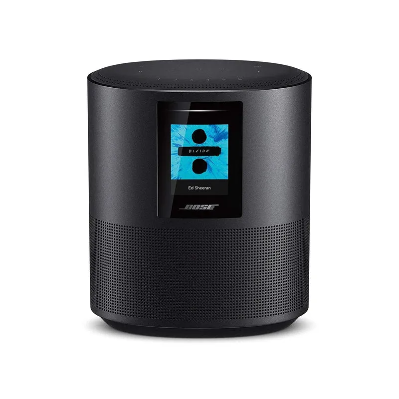 Bose Home Speaker 500