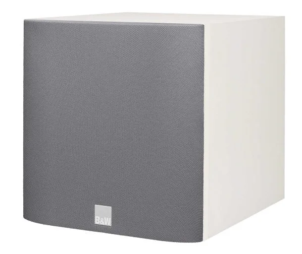 Bowers & Wilkins ASW608