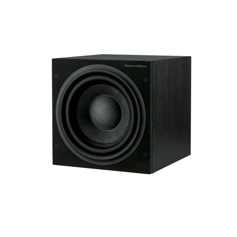 Bowers & Wilkins ASW610