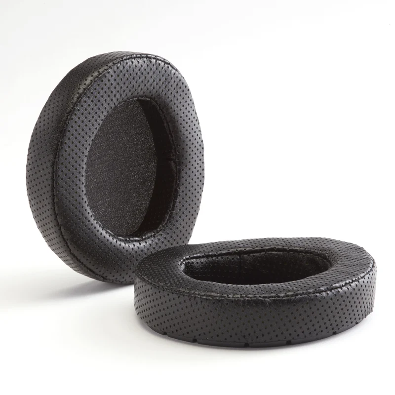 Dekoni Audio Elite Fenestrated Sheepskin Sennheiser