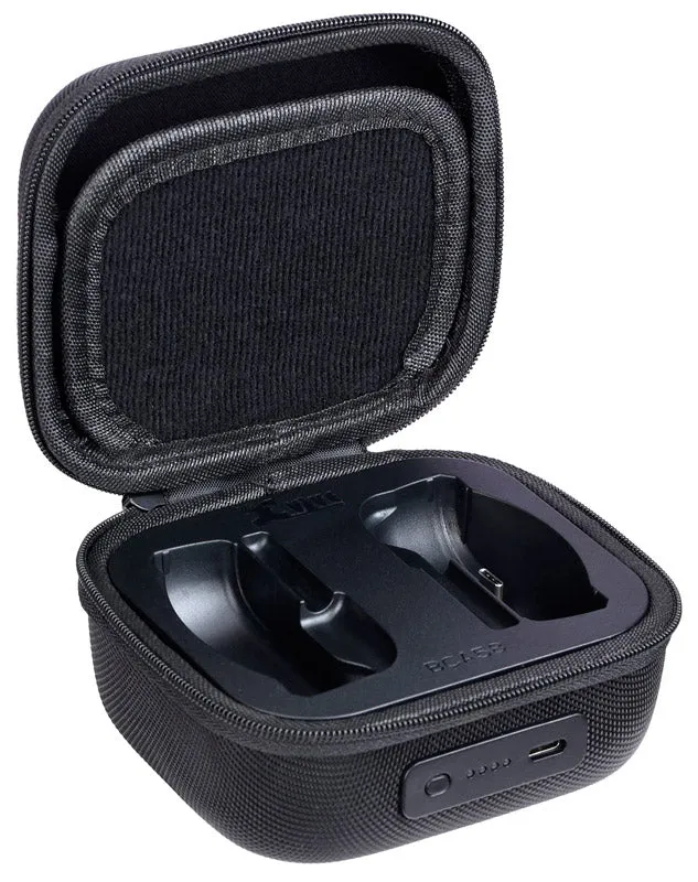 XVIVE BCA58 ESTUCHE DE CARGA PARA SISTEMA INALAMBRICO A58