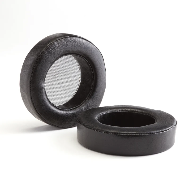 Dekoni Audio Elite Sheepskin AKG