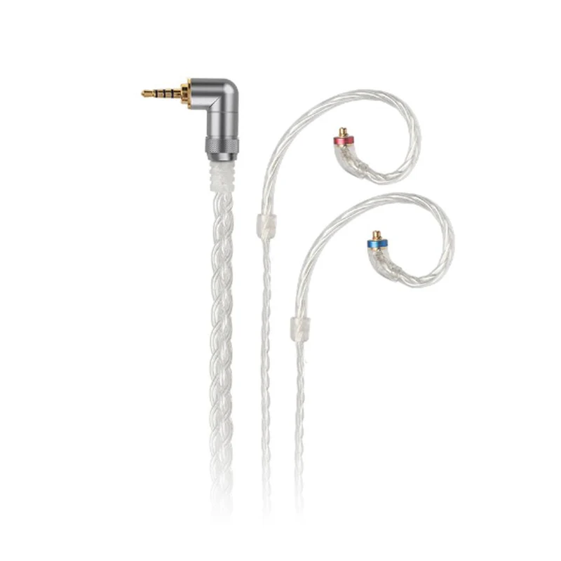 FiiO LC-2.5C