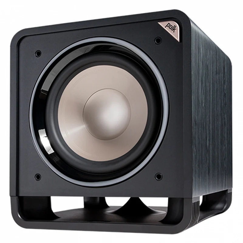 Polk Audio HTS 12