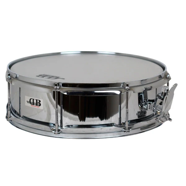 DB DB0056 CAJA BANDA 13X4CM