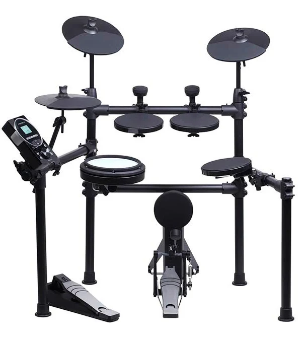 MEDELI MZ520 BATERIA ELECTRONICA