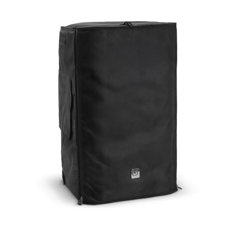 LD SYSTEMS ICOA15WPC FUNDA PROTECTORA PARA ICOA15 ICOAPRO15A