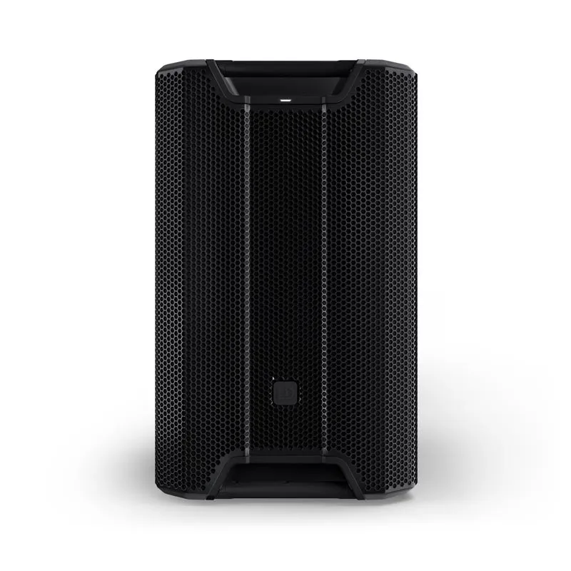 LD SYSTEMS ICOA PRO15A ALTAVOZ ACTIVO 15 PULGADAS