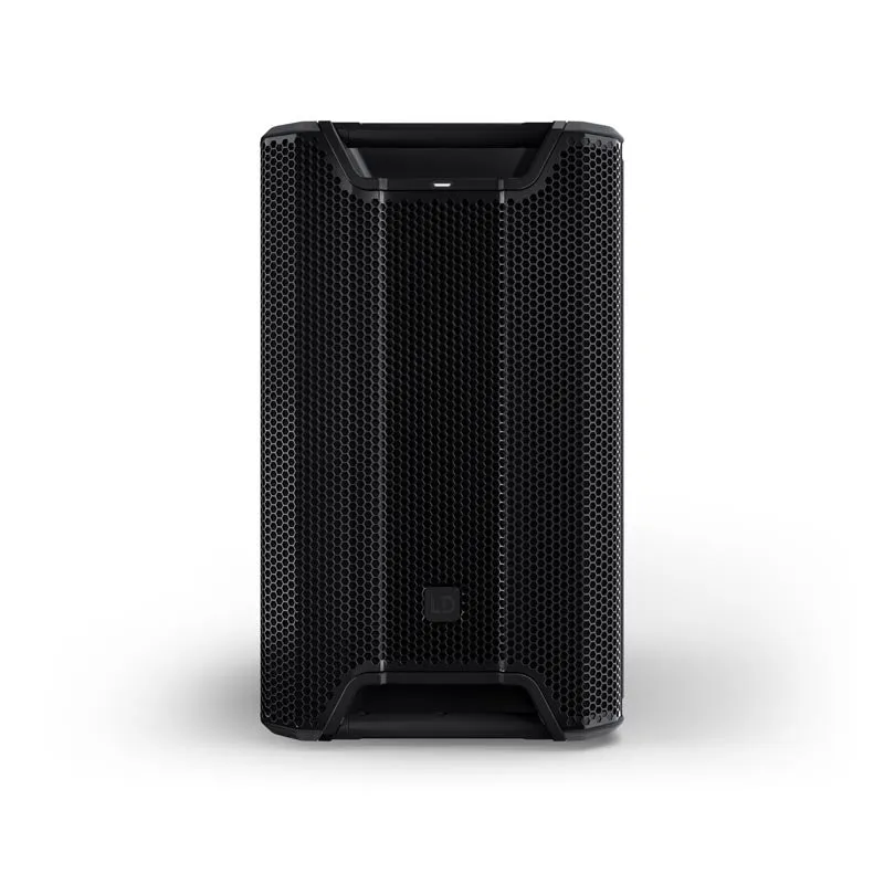 LD SYSTEMS ICOA PRO12A ALTAVOZ ACTIVO 12 PULGADAS