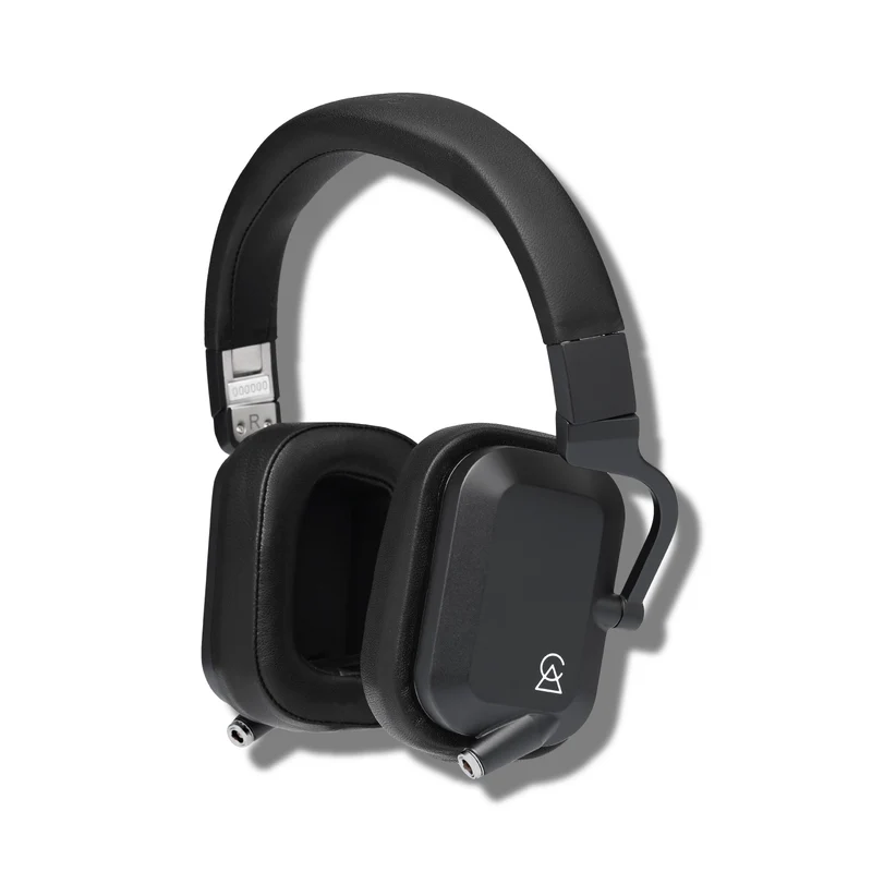 Campfire Audio Cascade