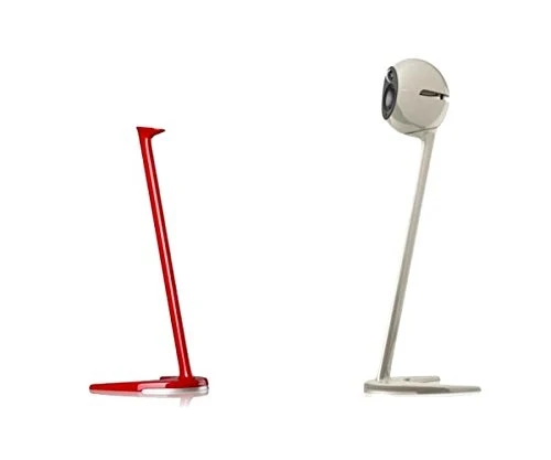 Edifier SS01C