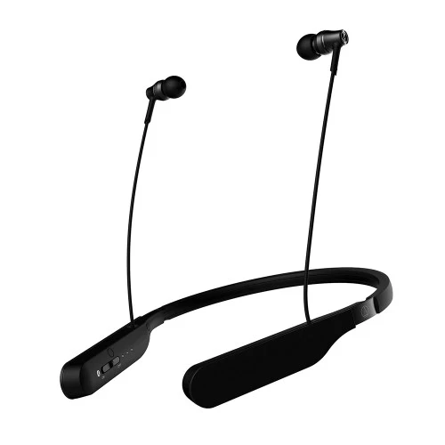Audio-Technica ATH-DSR5BT