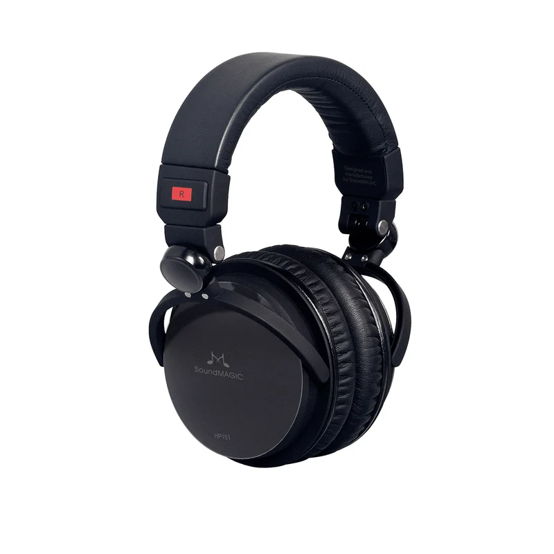 Soundmagic HP 151 Reacondicionado