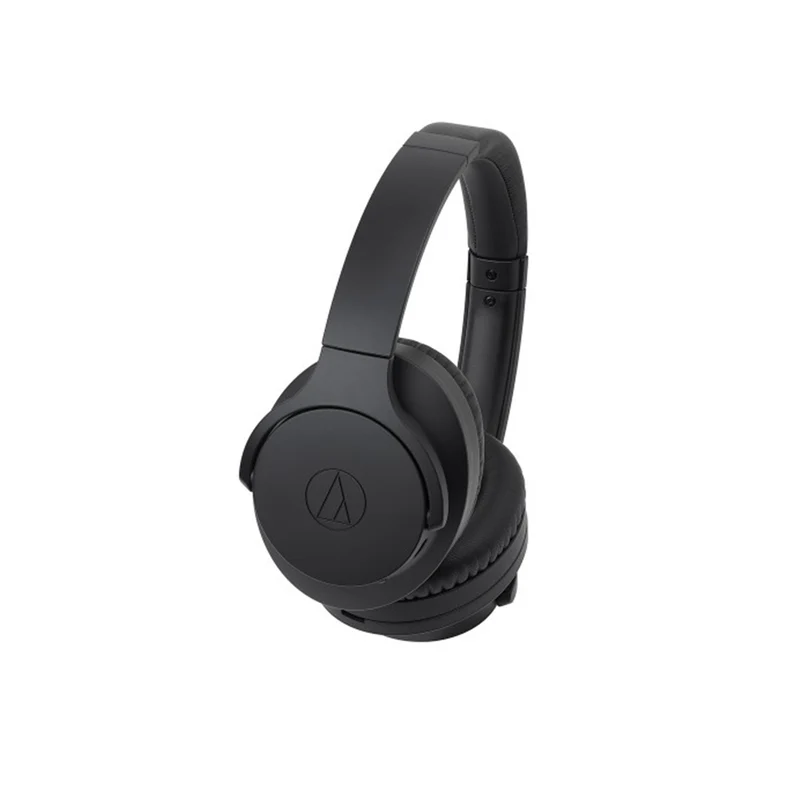 Audio-Technica ATH-ANC700BT