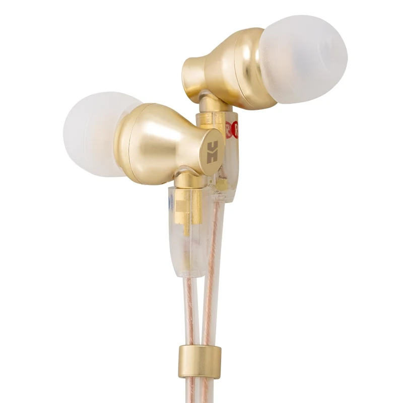 Hifiman RE800