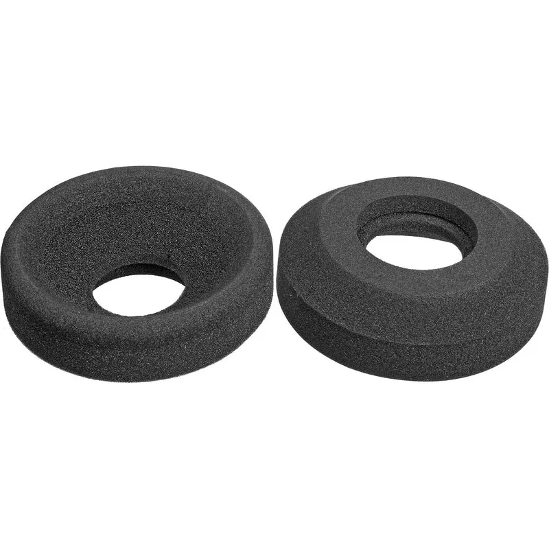 GRADO G-Cush