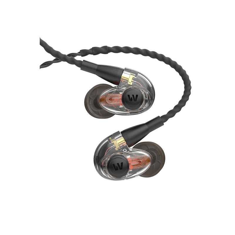 Westone AMPRO 10