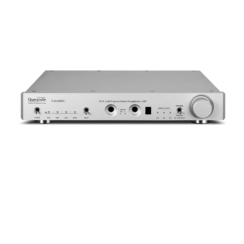 Questyle CMA800i