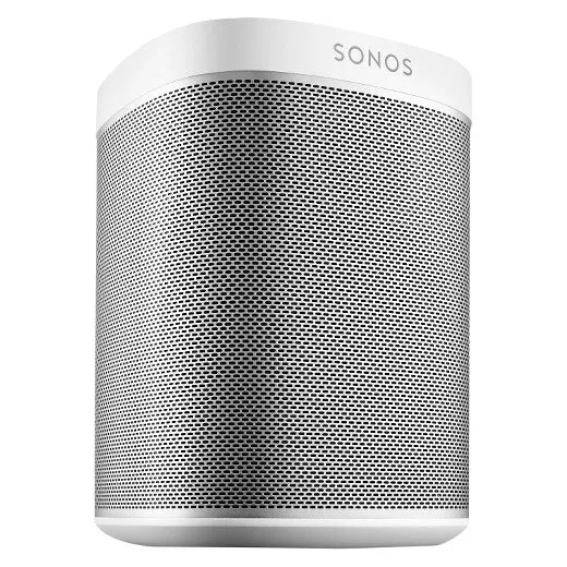 Sonos Play:1 Reacondicionado