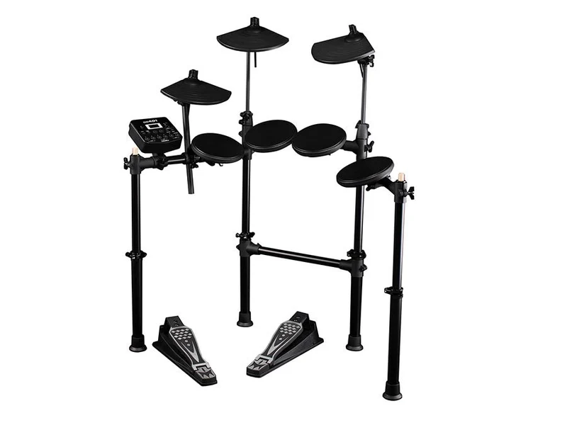 MEDELI DD401 BATERIA ELECTRONICA