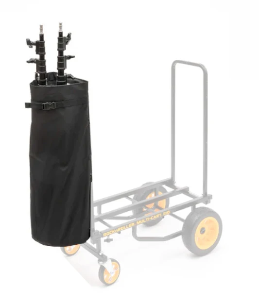 ROCKNROLLER HANDLE BAG BOLSA DE TRANSPORTE PARA CARRITO PLEGABLE R8 R10 R12