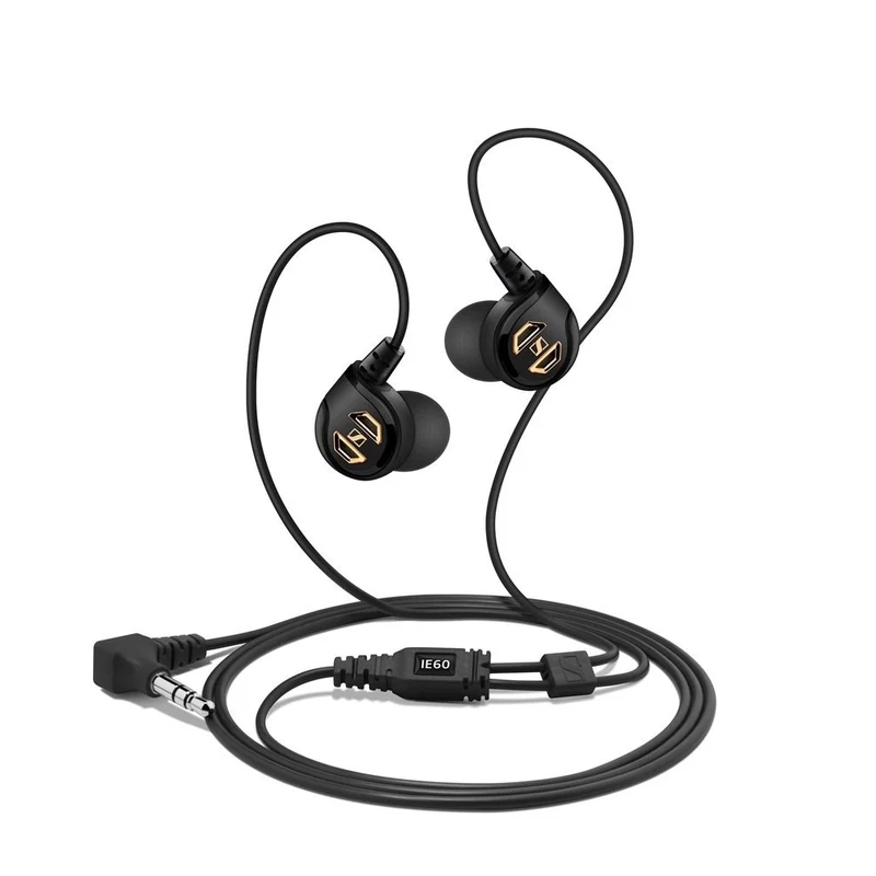 Sennheiser IE 60