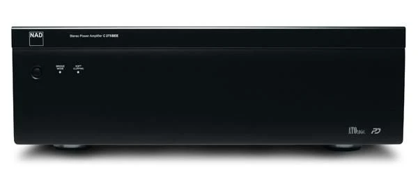 NAD C 275BEE