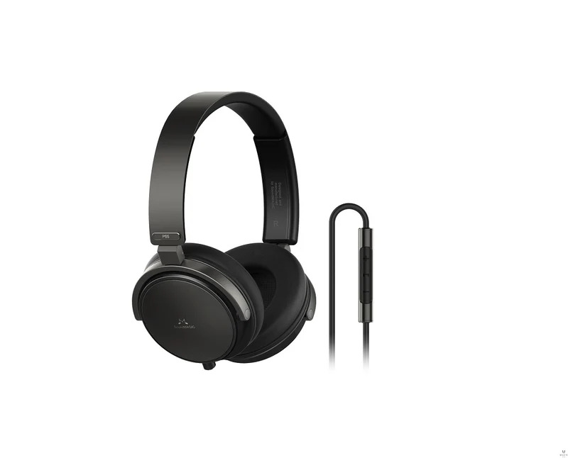 SoundMAGIC Vento P55 Reacondicionado